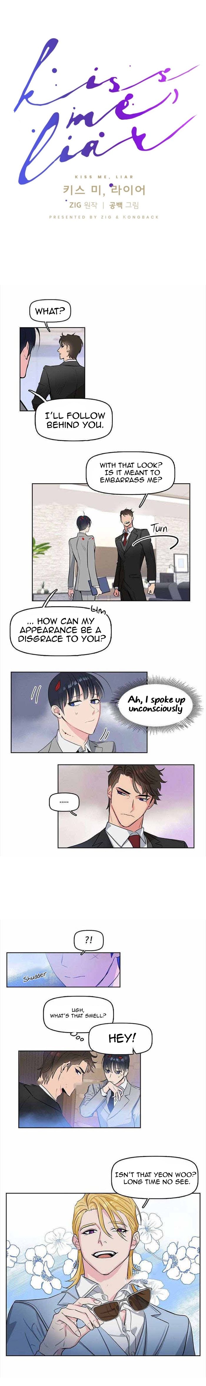Page 7 of Chapter 1