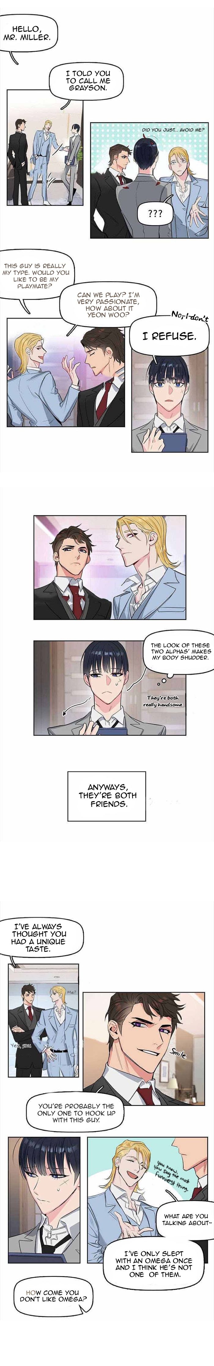 Page 8 of Chapter 1
