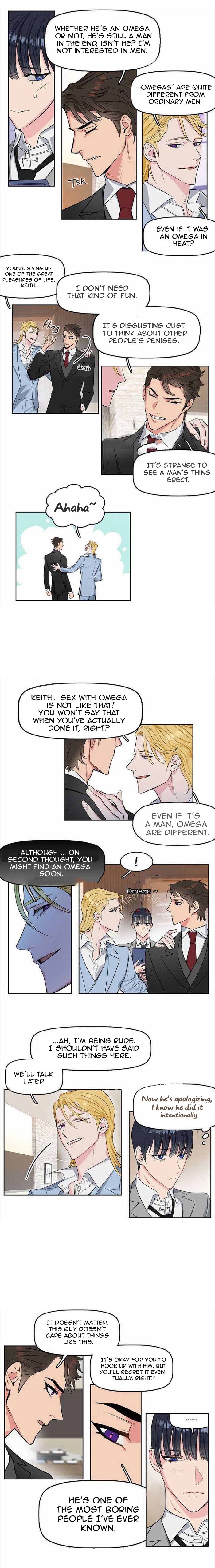 Page 9 of Chapter 1
