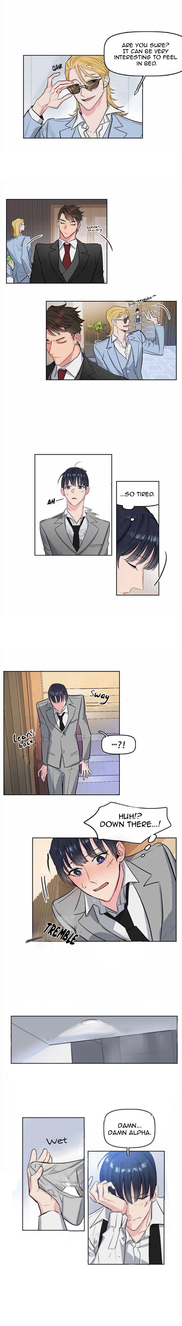 Page 10 of Chapter 1