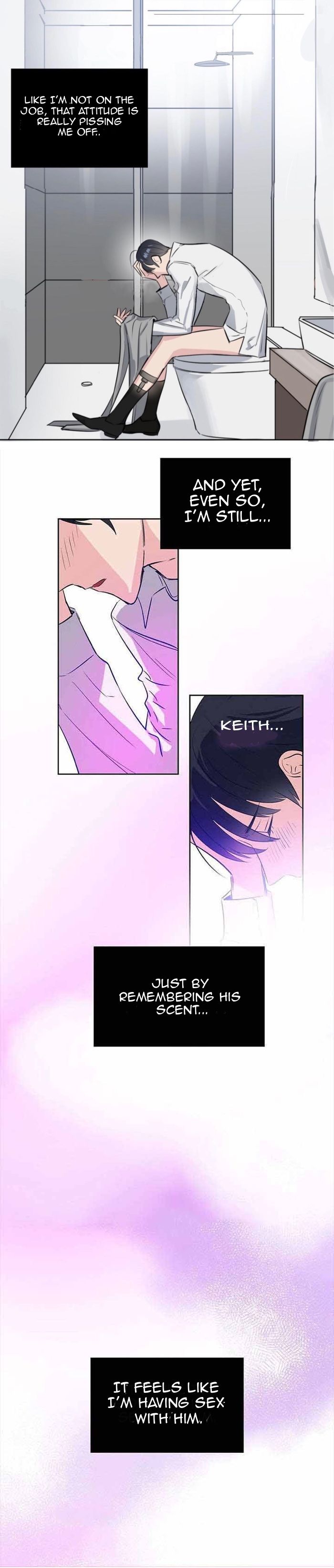 Page 11 of Chapter 1