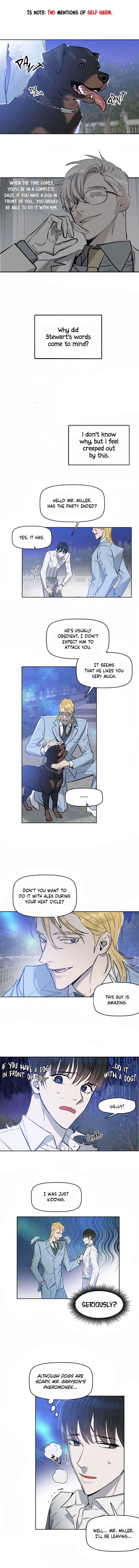 Page 1 of Chapter 10