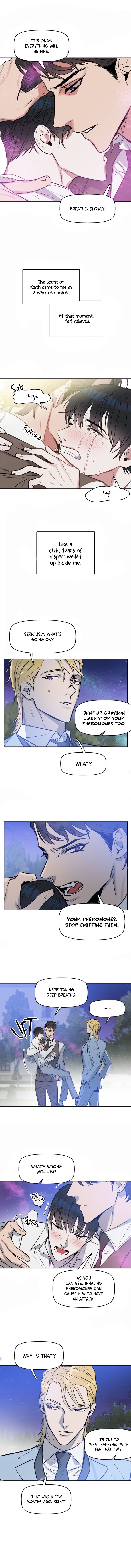 Page 3 of Chapter 10