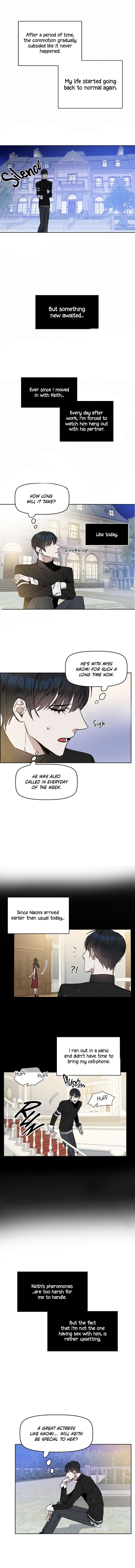 Page 5 of Chapter 10