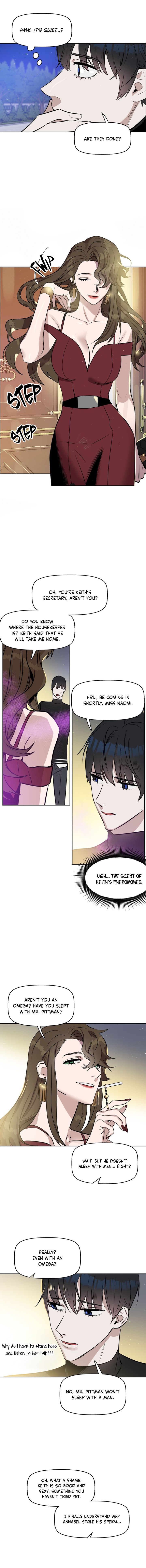 Page 6 of Chapter 10