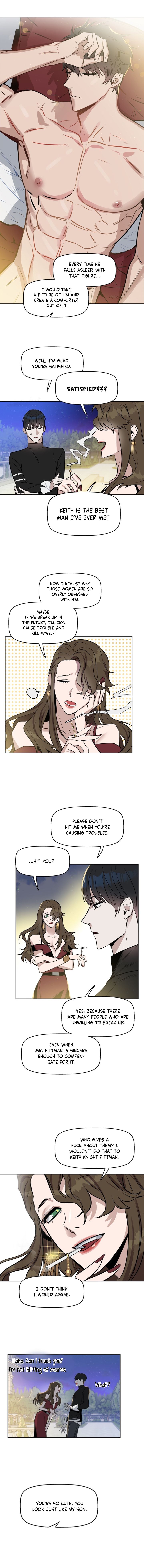 Page 7 of Chapter 10