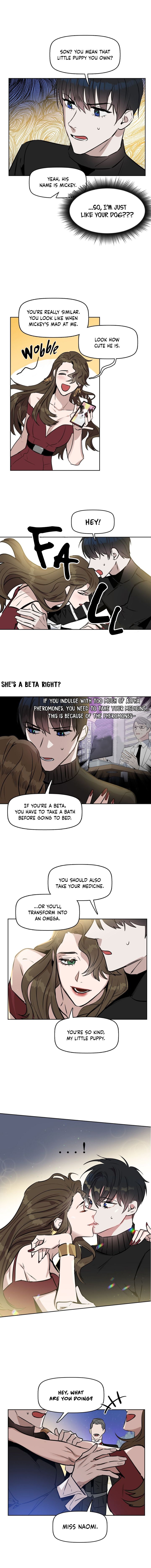 Page 8 of Chapter 10