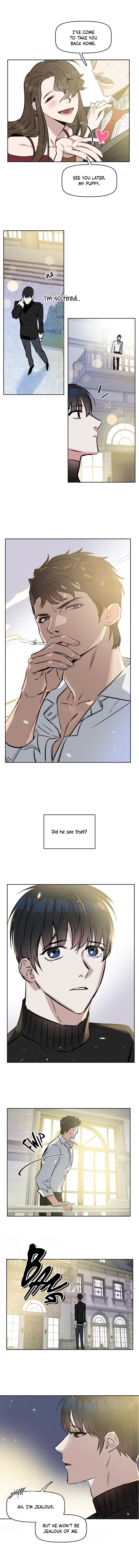 Page 9 of Chapter 10
