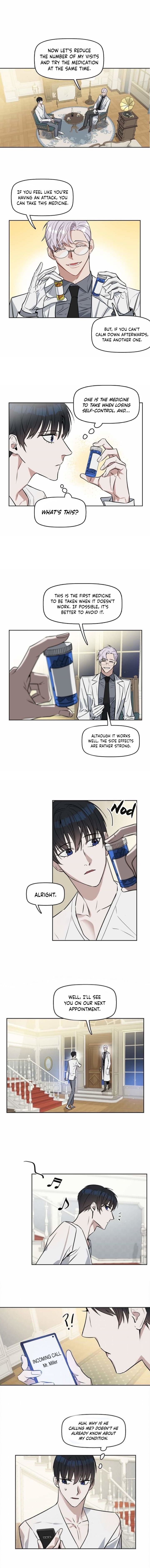Page 1 of Chapter 11