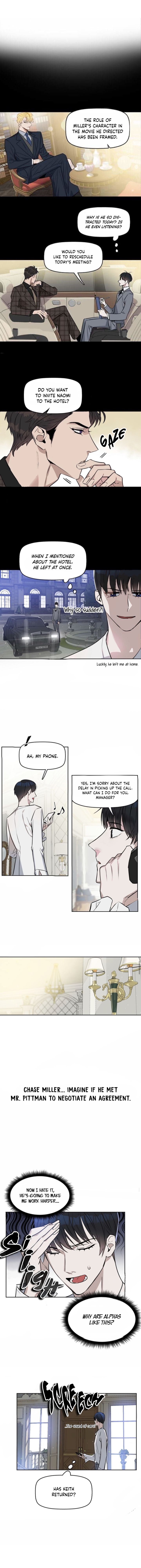 Page 2 of Chapter 11