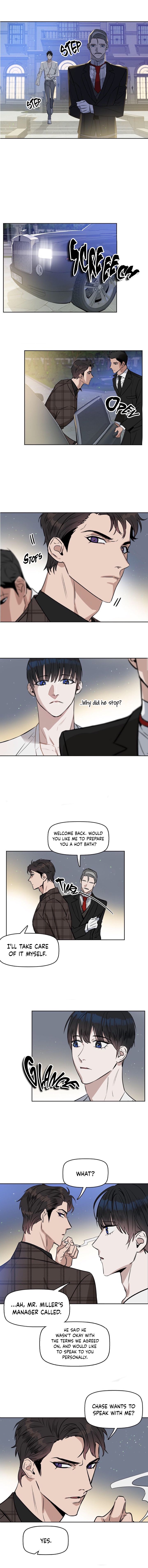 Page 3 of Chapter 11