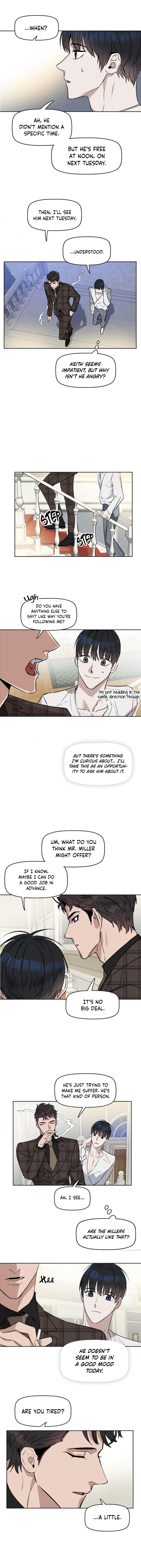 Page 4 of Chapter 11