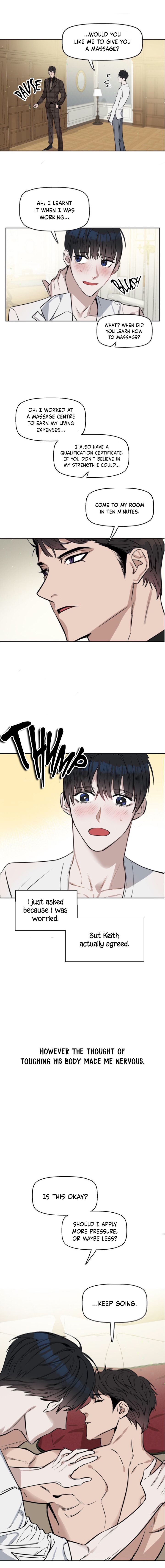 Page 5 of Chapter 11