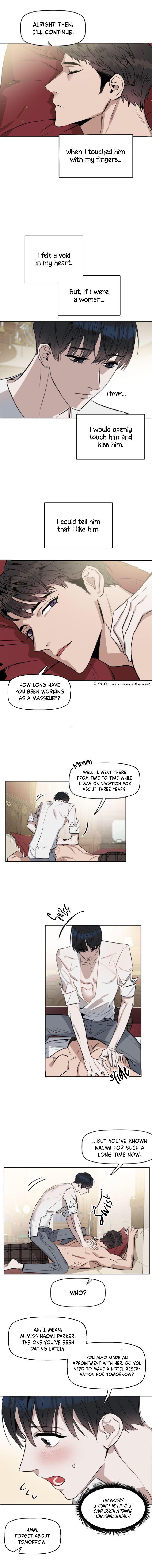 Page 6 of Chapter 11
