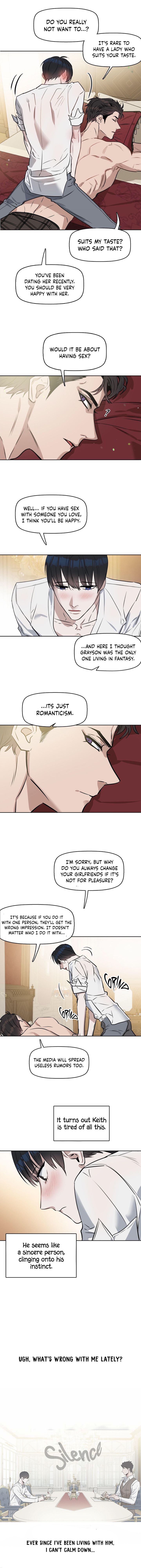 Page 7 of Chapter 11