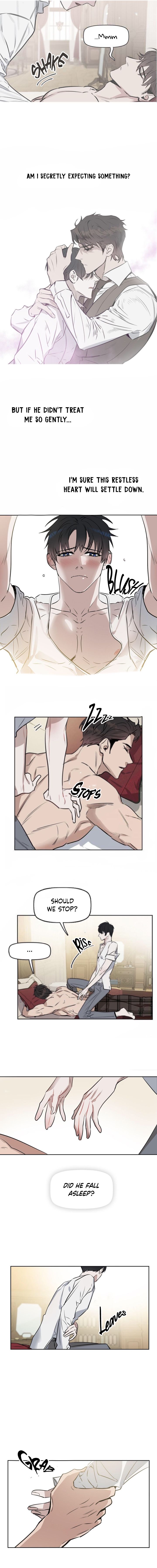 Page 8 of Chapter 11