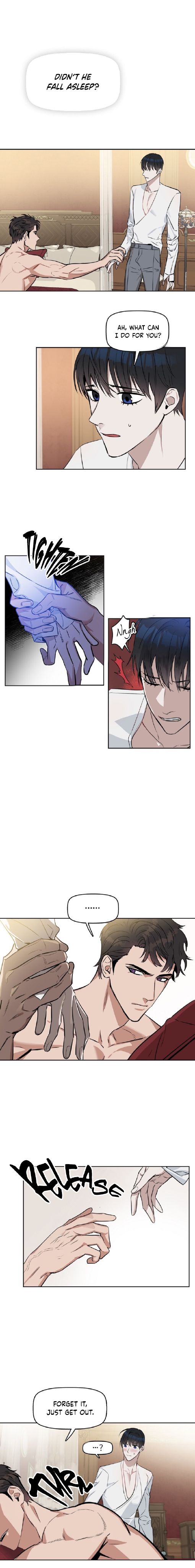 Page 1 of Chapter 12