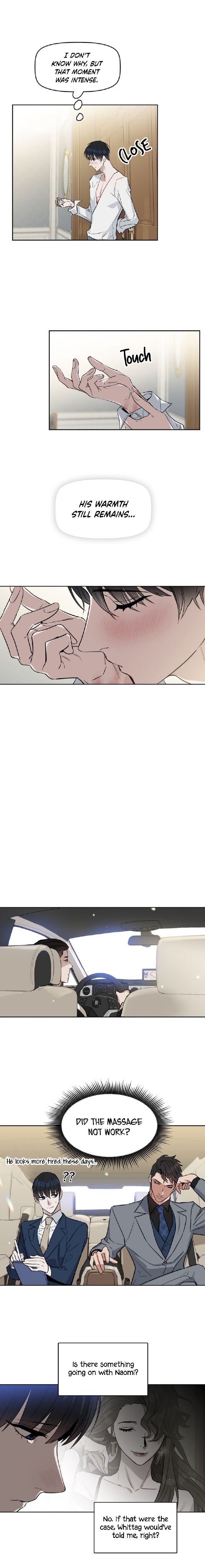 Page 2 of Chapter 12
