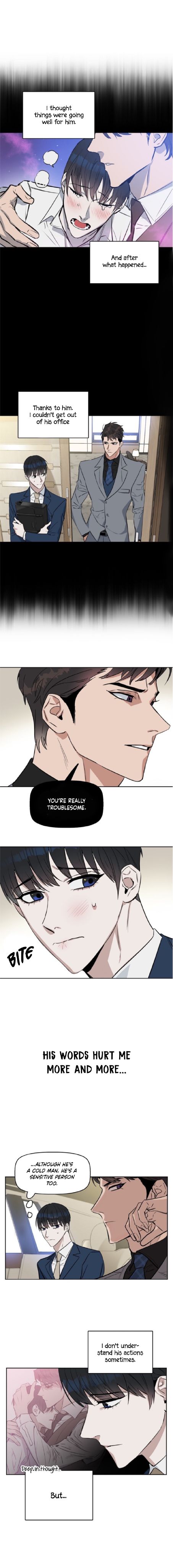 Page 4 of Chapter 12