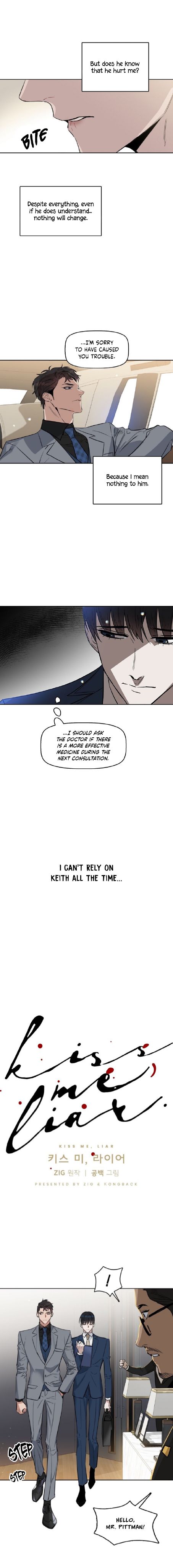 Page 5 of Chapter 12