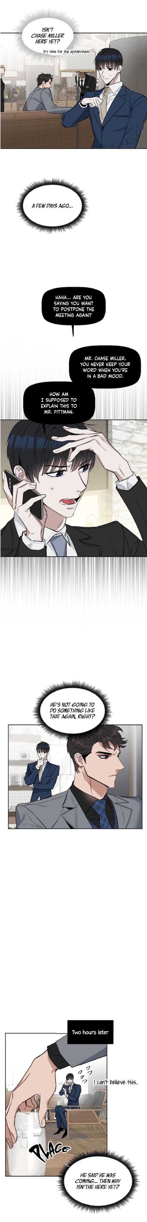 Page 6 of Chapter 12