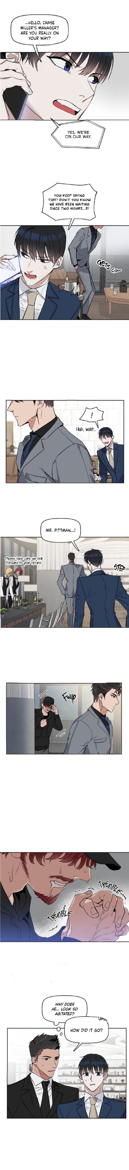 Page 7 of Chapter 12