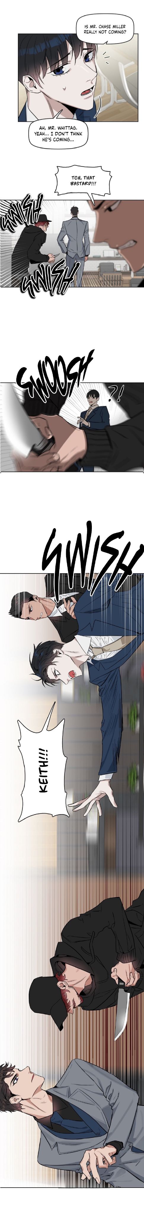 Page 8 of Chapter 12