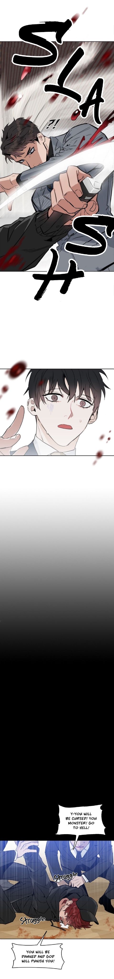Page 9 of Chapter 12