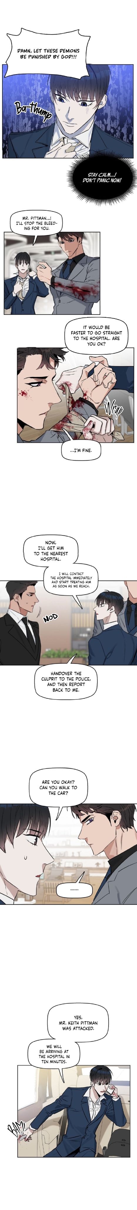 Page 10 of Chapter 12