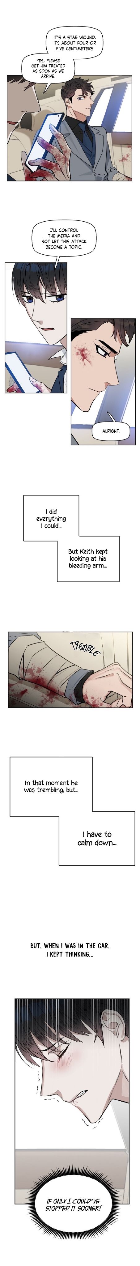Page 11 of Chapter 12