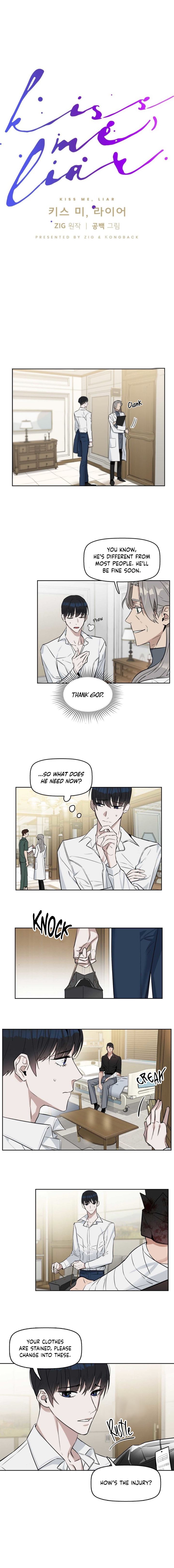 Page 1 of Chapter 13