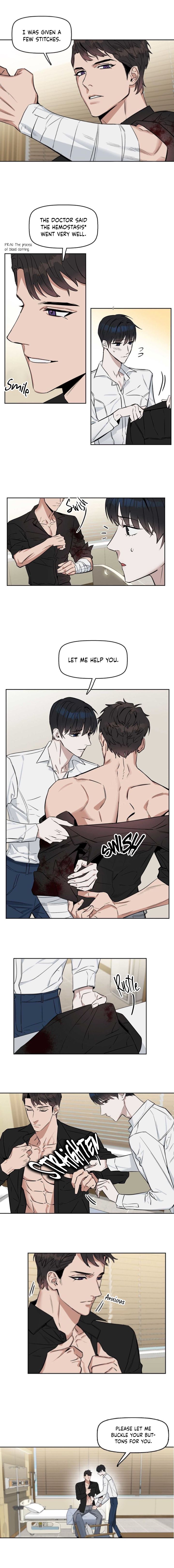 Page 2 of Chapter 13
