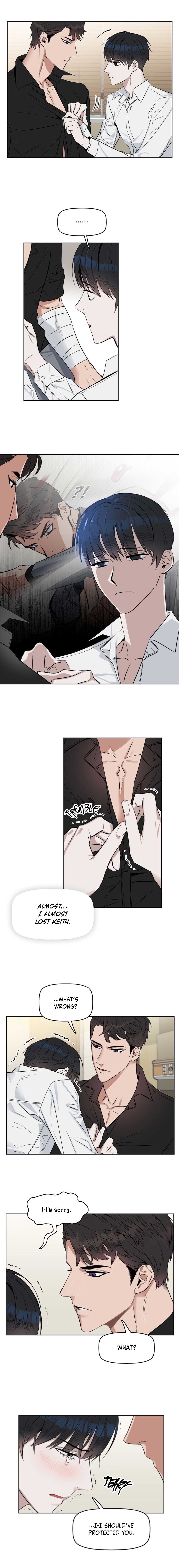 Page 3 of Chapter 13