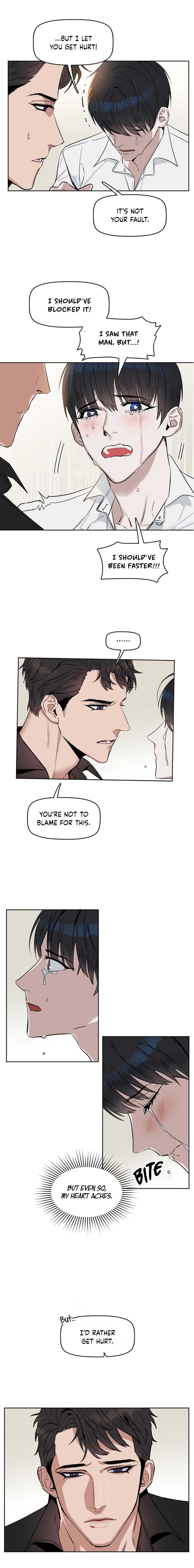 Page 4 of Chapter 13