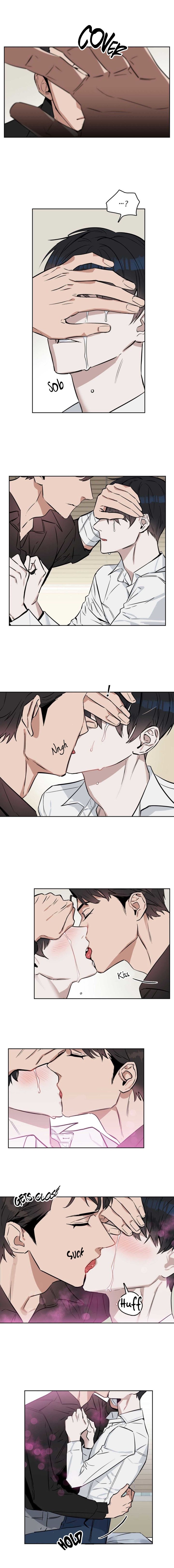 Page 5 of Chapter 13