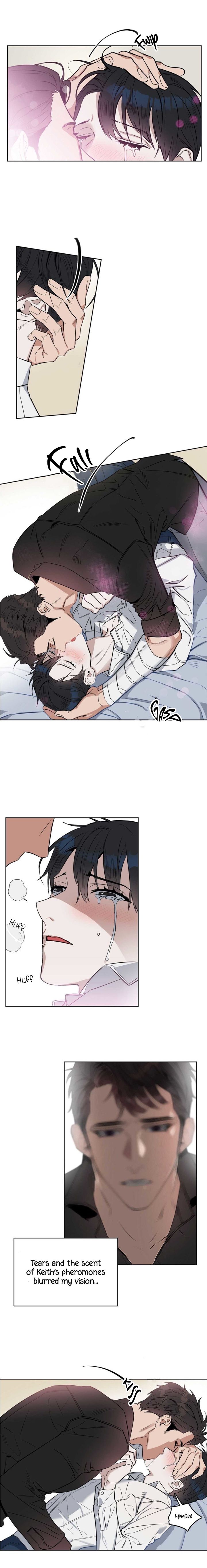 Page 6 of Chapter 13