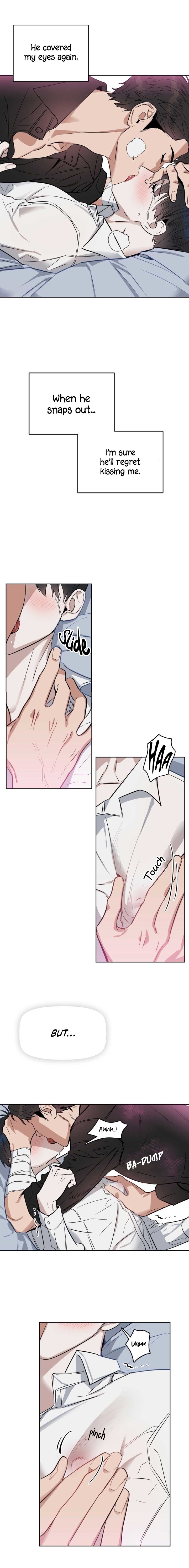 Page 7 of Chapter 13