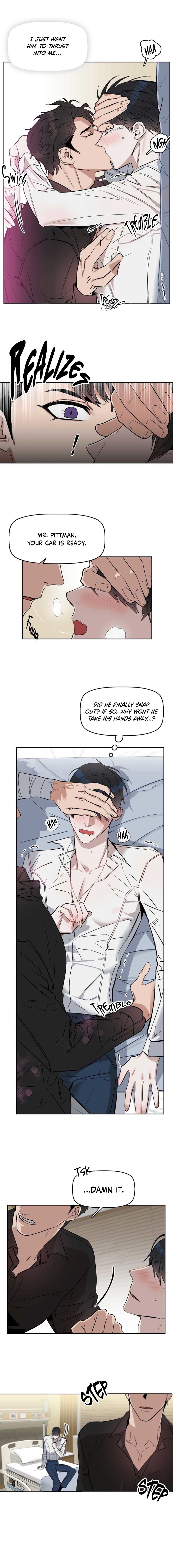 Page 8 of Chapter 13