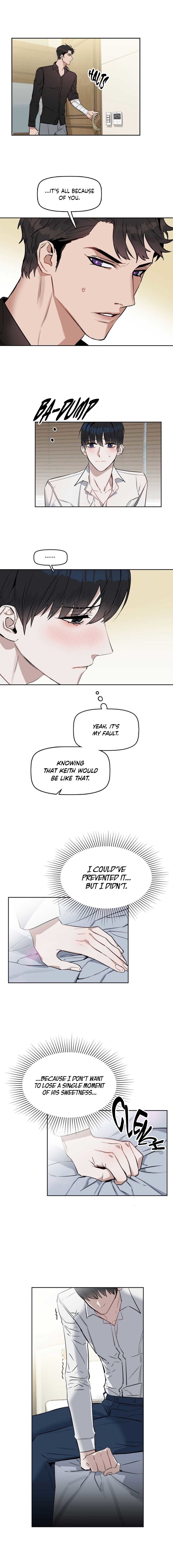 Page 9 of Chapter 13