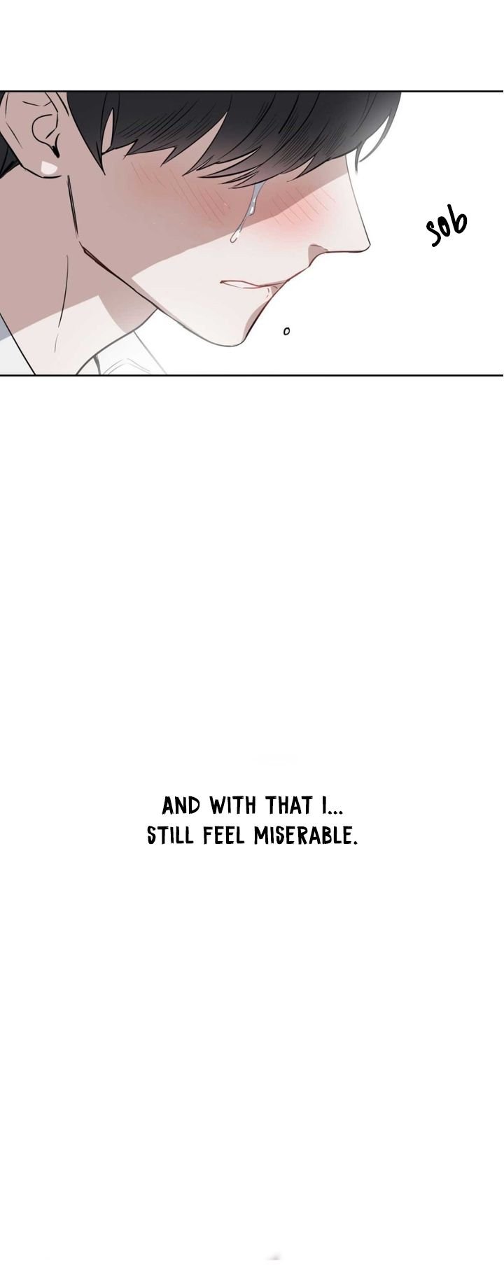 Page 10 of Chapter 13