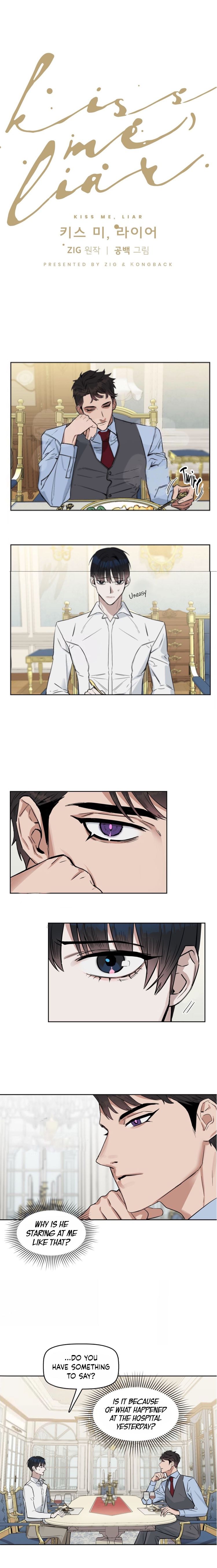 Page 1 of Chapter 14