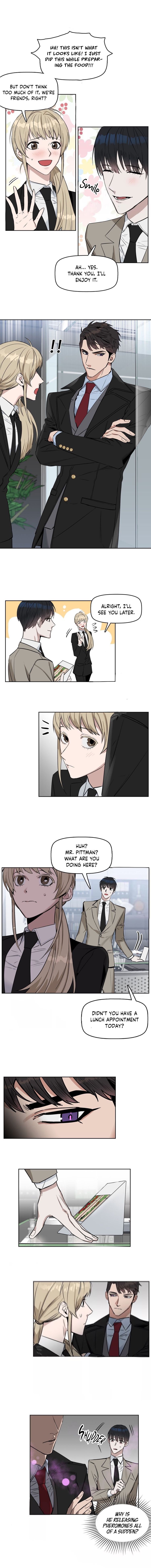 Page 3 of Chapter 14
