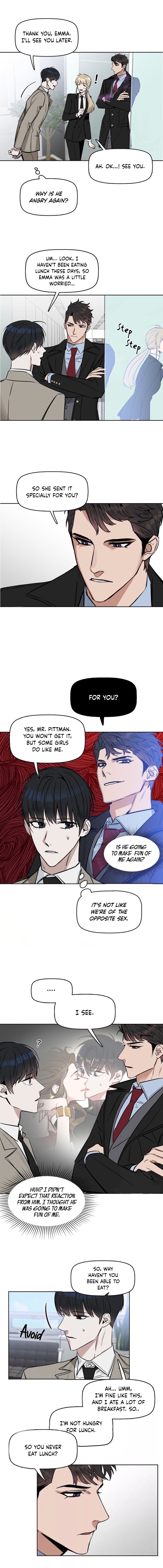 Page 4 of Chapter 14