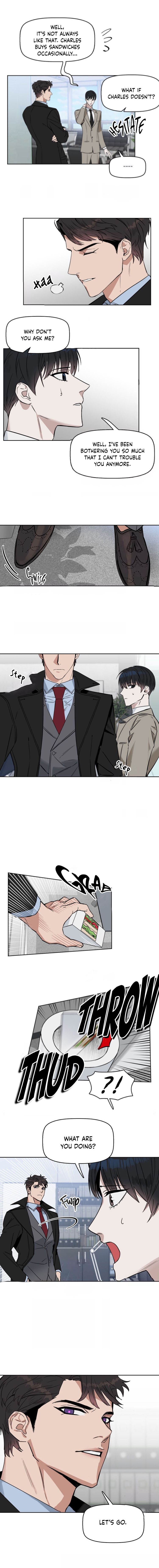 Page 5 of Chapter 14