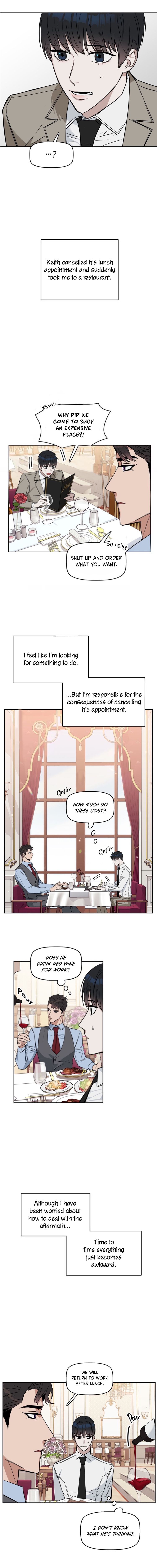 Page 6 of Chapter 14