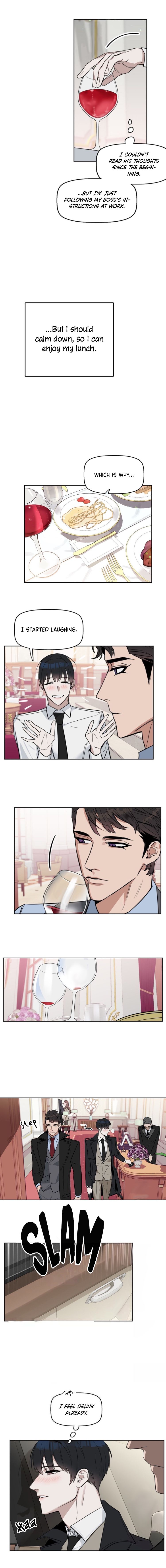 Page 7 of Chapter 14