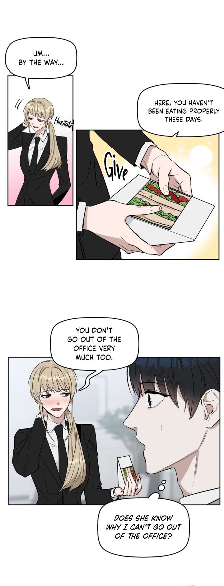 Page 8 of Chapter 14