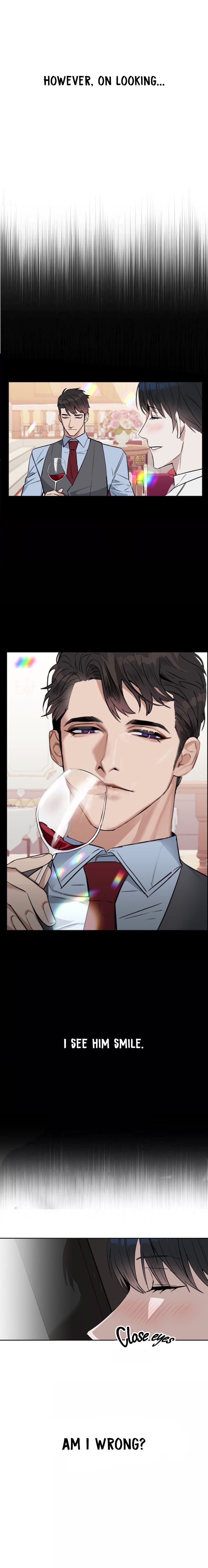 Page 9 of Chapter 14
