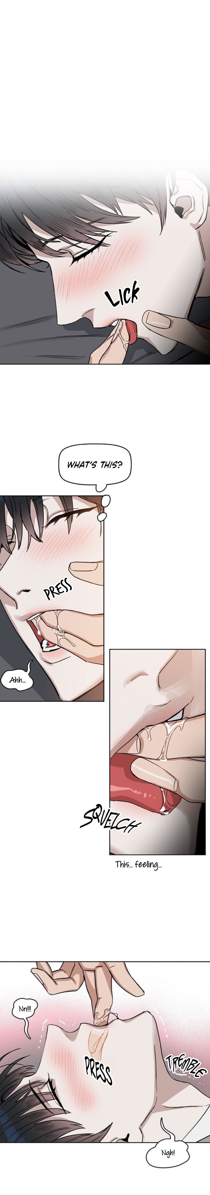 Page 2 of Chapter 15