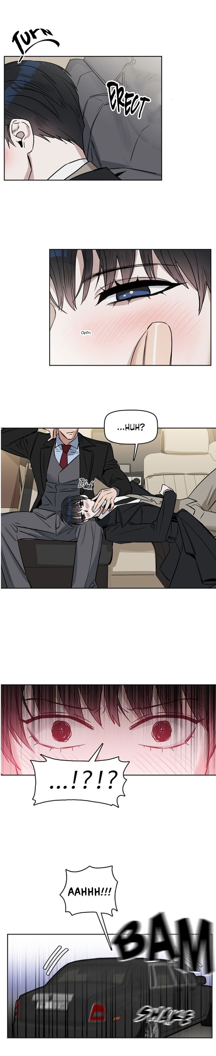Page 3 of Chapter 15